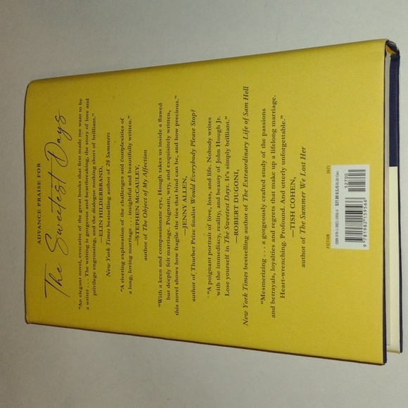 BOOK - Picture 3 of 4